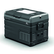 Glacière à compression Blizz-E Flex : 47 litres