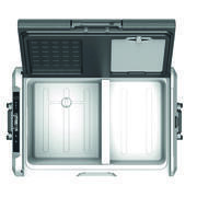 Glacière à compression Blizz-E Flex : 47 litres