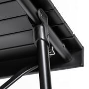 Table de camping Ultralight