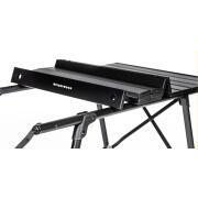 Table de camping Ultralight