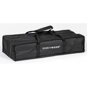 Table de camping Ultralight