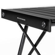 Table de camping Ultralight