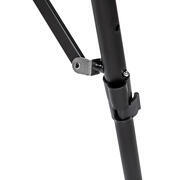 Table de camping Ultralight