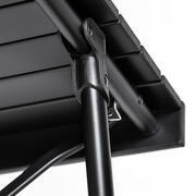 Table de camping Ultralight