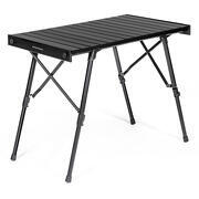 Table de camping Ultralight