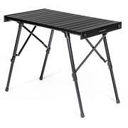 Table de camping Ultralight