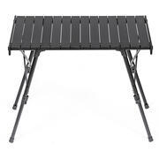 Table de camping Ultralight
