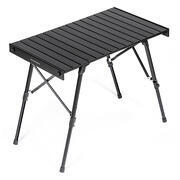 Table de camping Ultralight