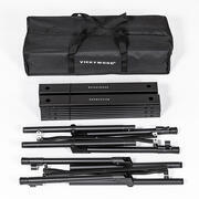 Table de camping Ultralight