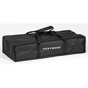 Table de camping Ultralight