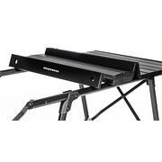Table de camping Ultralight