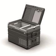 Glacière à compression Blizz-E Flex : - 56 litres