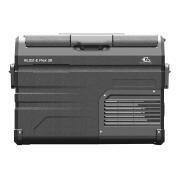 Glacière à compression Blizz-E Flex : - 56 litres
