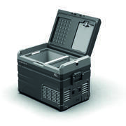 Glacière à compression Blizz-E Flex : 56 litres