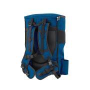 Chariot à roulettes 3 en 1