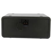 Extension Power Station Power E+