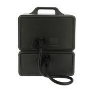 Extension Power Station Power E+