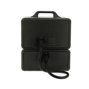 Extension Power Station Power E+