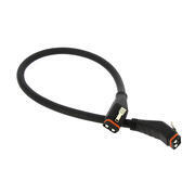 Extension Power Station Power E+