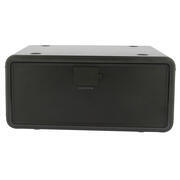 Extension Power Station Power E+