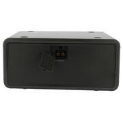 Extension Power Station Power E+