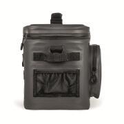 Sac isotherme 8L