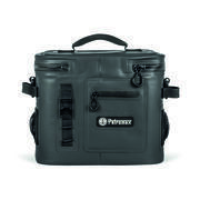 Sac isotherme 8L