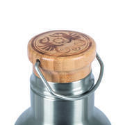 Bouteille isotherme 1,5L