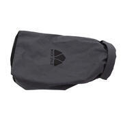 Sac à chaussures pour Roof Space