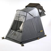Annexe light base Roof Space 2 Série 1