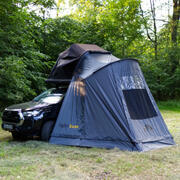 Annexe light base Roof Space 2 Série 1