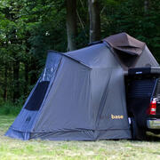 Annexe light base Roof Space 2 Série 1