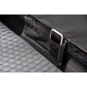 Tente de toit Roof Space 2 Série 1