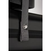 Tente de toit Roof Space 2 Série 1