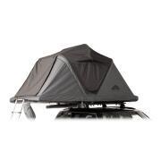 Tente de toit Roof Space 2 Série 1