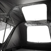 Tente de toit Roof Space 2 Série 1