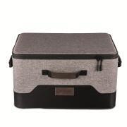 Boîte de rangement Catago Box 50