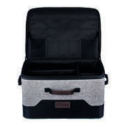 Boîte de rangement Catago Box 50