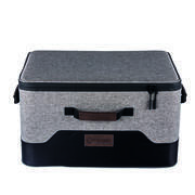 Boîte de rangement Catago Box 50