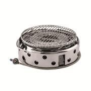 Barbecue à gaz Atago