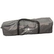 Tente express pour lit de camp