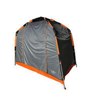 Tente express pour lit de camp