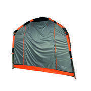 Tente express pour lit de camp