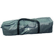 Tente express pour lit de camp