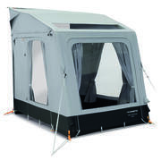 Auvent Rally AIR Tour : 200 S