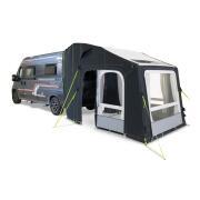 Auvent gonflable Rally Air Pro 240 TG