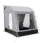 Auvent Rally Tour : 200