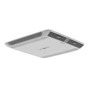 Diffuseur pour climatiseur Aventa 2e génération : Cappuccino Premium