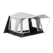 Auvent pour caravane Eriba Pop AIR Tour