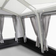 Auvent Rally AIR Tour : 200 S